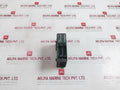 Schneider Electric Tm3Di32K Modicon Dc Input Module 32 Inputs 24V 5Ma