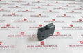 Schneider Electric Tm3Di32K Modicon Dc Input Module 32 Inputs 24V 5Ma