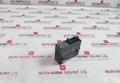 Schneider Electric Tm3Di32K Modicon Dc Input Module 32 Inputs 24V 5Ma