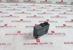 Schneider Electric Tm3Di32K Modicon Dc Input Module 32 Inputs 24V 5Ma