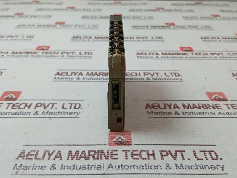 Schneider Electric Tm5Acbm01R Modicon Tm5 Bus Base Power Supply Tm5Sber2 5V