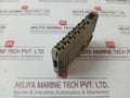 Schneider Electric Tm5Acbm01R Modicon Tm5 Bus Base Power Supply Tm5Sber2 5V