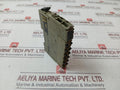Schneider Electric Tm5Acbm01R Modicon Tm5 Bus Base Power Supply Tm5Sber2 5V