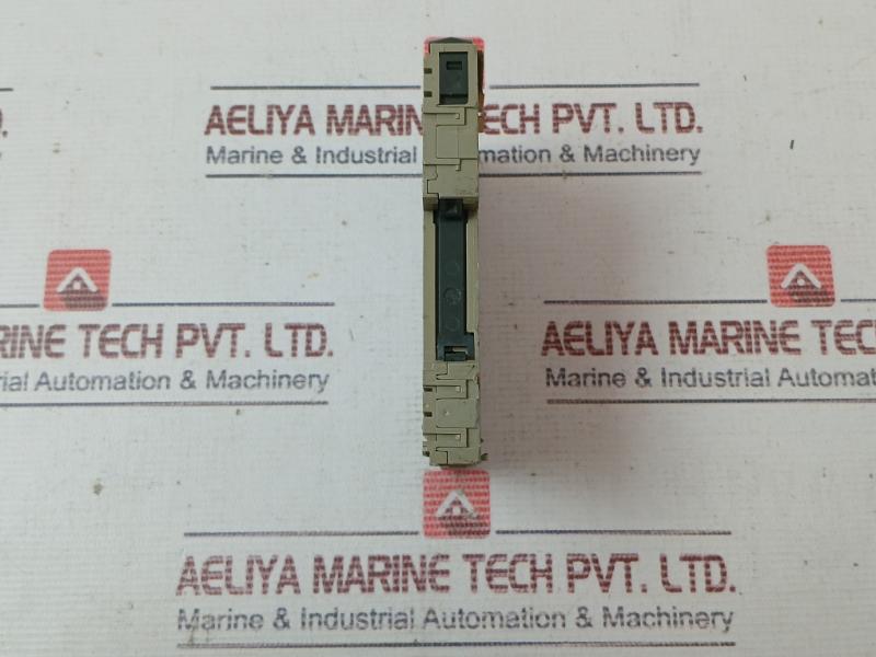 Schneider Electric Tm5Acbm01R Modicon Tm5 Bus Base Power Supply Tm5Sber2 5V