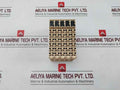 Schneider Electric Tm5C24D12R Compact I/O Expansion Block 230Vac 5A