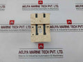 Schneider Electric Tm5C24D12R Compact I/O Expansion Block 230Vac 5A