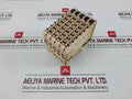 Schneider Electric Tm5C24D12R Compact I/O Expansion Block 230Vac 5A