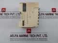 Schneider Electric Tm5C24D12R Compact I/O Expansion Block 230Vac 5A