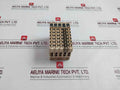 Schneider Electric Tm5C24D12R Compact I/O Expansion Block 230Vac 5A