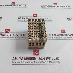 Schneider Electric Tm5C24D12R Compact I/O Expansion Block 230Vac 5A