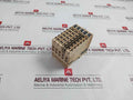 Schneider Electric Tm5C24D12R Compact I/O Expansion Block 230Vac 5A