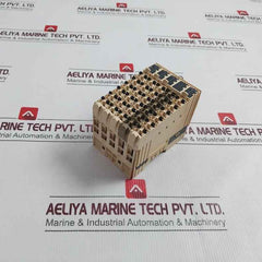 Schneider Electric Tm5C24D12R Compact I/O Expansion Block 230Vac 5A