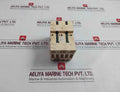 Schneider Electric Tm5C24D12R Compact I/O Expansion Block 230Vac 5A