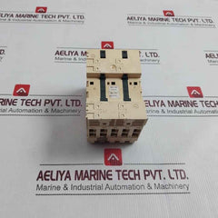 Schneider Electric Tm5C24D12R Compact I/O Expansion Block 230Vac 5A