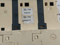 Schneider Electric Tm5C24D12R Compact I/O Expansion Block 230Vac 5A