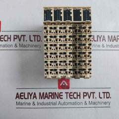 Schneider Electric Tm5C24D12R Compact I/O Expansion Block 230Vac 5A