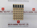 Schneider Electric Tm5C24D12R Compact I/O Expansion Block 24Vdc 165Ma