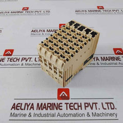 Schneider Electric Tm5C24D12R Compact I/O Expansion Block 24Vdc 165Ma