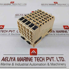 Schneider Electric Tm5C24D12R Compact I/O Expansion Block 24Vdc 165Ma