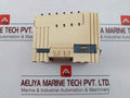 Schneider Electric Tm5C24D12R Compact I/O Expansion Block 24Vdc 165Ma