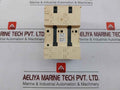 Schneider Electric Tm5C24D12R Compact I/O Expansion Block 24Vdc 165Ma
