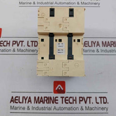 Schneider Electric Tm5C24D12R Compact I/O Expansion Block 24Vdc 165Ma