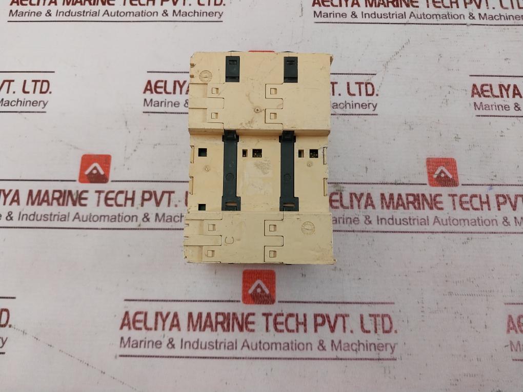 Schneider Electric Tm5C24D12R Compact I/O Expansion Block C24D12R Cl I Div 2