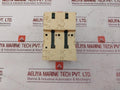 Schneider Electric Tm5C24D12R Compact I/O Expansion Block C24D12R Cl I Div 2