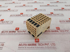 Schneider Electric Tm5C24D12R Compact I/O Expansion Block C24D12R Cl I Div 2