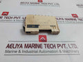 Schneider Electric Tm5Sai4L Analog Input Module 24Vdc