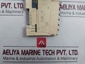 Schneider Electric Tm5Sai4L Analog Input Module 24Vdc