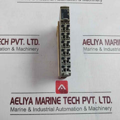 Schneider Electric Tm5Sber2 Remote Receiver Module 24 Vdc 10A Tm5Acbm01R