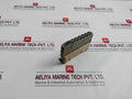 Schneider Electric Tm5Sber2 Remote Receiver Module 24 Vdc 10A Tm5Acbm01R