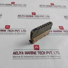 Schneider Electric Tm5Sber2 Remote Receiver Module 24 Vdc 10A Tm5Acbm01R