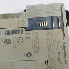 Schneider Electric Tm5Sber2 Remote Receiver Module 24 Vdc 10A Tm5Acbm01R