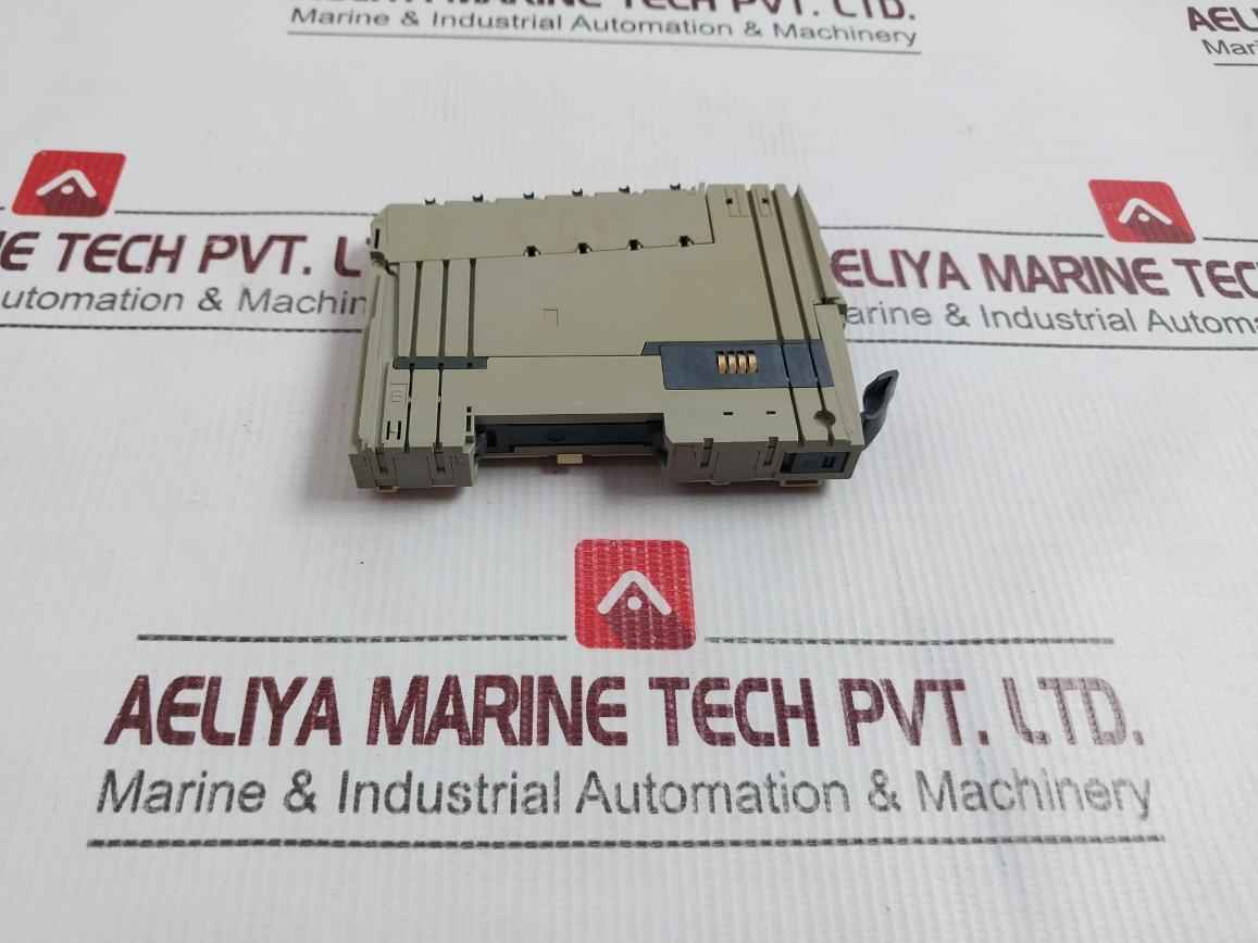 Schneider Electric Tm5Sber2 Remote Receiver Module 24 Vdc 10A Tm5Acbm01R