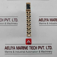Schneider Electric Tm5Sbet1 Modicon Discrete Input Modules 24V Pwr 10A Max