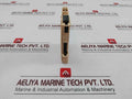 Schneider Electric Tm5Sbet1 Modicon Discrete Input Modules 24V Pwr 10A Max