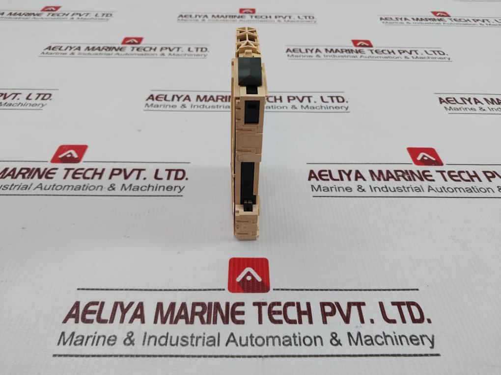 Schneider Electric Tm5Sbet1 Modicon Discrete Input Modules 24V Pwr 10A Max