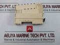 Schneider Electric Tm5Sbet1 Modicon Discrete Input Modules 24V Pwr 10A Max