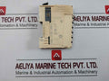 Schneider Electric Tm5Sbet1 Modicon Discrete Input Modules 24V Pwr 10A Max