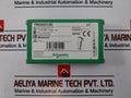 Schneider Electric Tm5Sdi12D Discrete Input Module 12 Di 24Vdc Sink 1 Wire