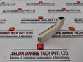 Schneider Electric Tm5Sdi12D Discrete Input Module 12 Di 24Vdc Sink 1 Wire