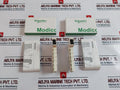 Schneider Electric Tm5Sdi12D Discrete Input Module Sdi12D