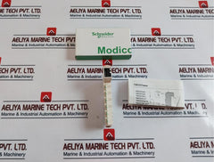 Schneider Electric Tm5Sdi12D Discrete Input Module Sdi12D