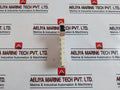 Schneider Electric Tm5Sdi12D Discrete Input Module Sdi12D
