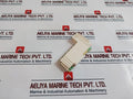 Schneider Electric Tm5Sdi12D Discrete Input Module Sdi12D