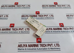 Schneider Electric Tm5Sdi12D Discrete Input Module Sdi12D