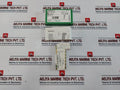 Schneider Electric Tm5Sdi12D Modicon 12 Digital Input Module 24Vdc