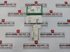 Schneider Electric Tm5Sdi12D Modicon 12 Digital Input Module 24Vdc